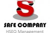 Safe Company MS